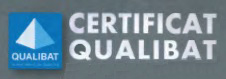 certificat-qualibat-2016