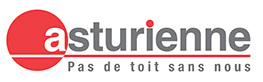 logo_asturienne