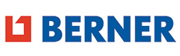 logo_berner