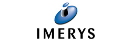 logo_imerys