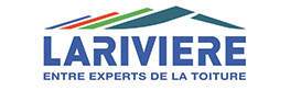 logo_lariviere