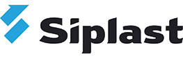 logo_siplast