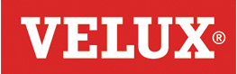 logo_velux