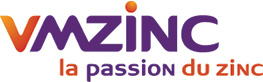 logo_vmzinc